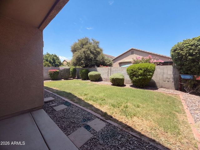 426 E PAYTON Street, San Tan Valley, AZ 85140