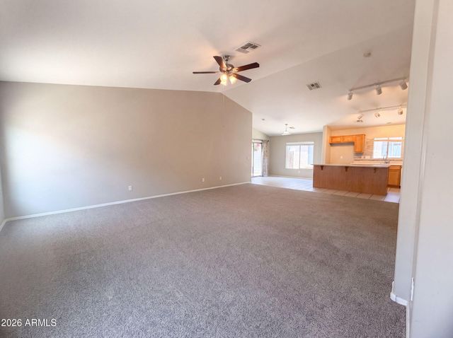 426 E PAYTON Street, San Tan Valley, AZ 85140