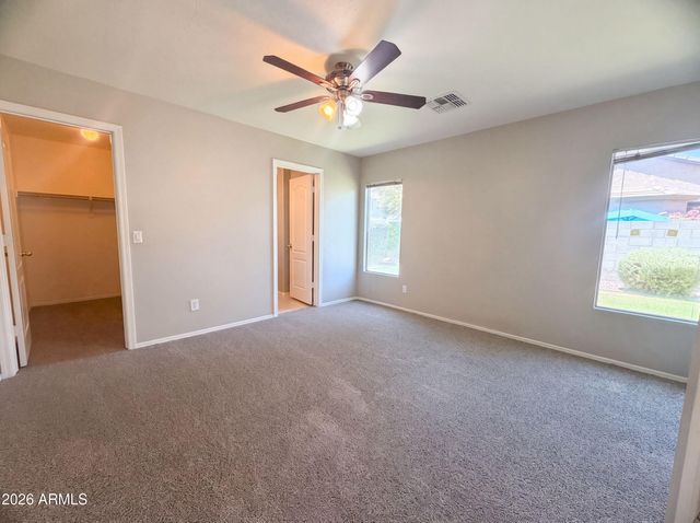 426 E PAYTON Street, San Tan Valley, AZ 85140