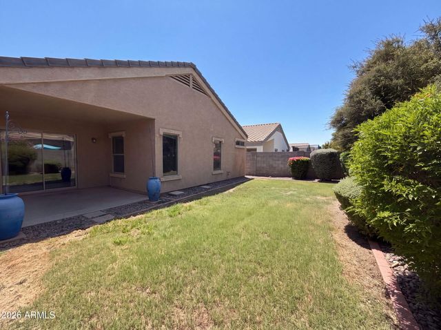 426 E PAYTON Street, San Tan Valley, AZ 85140