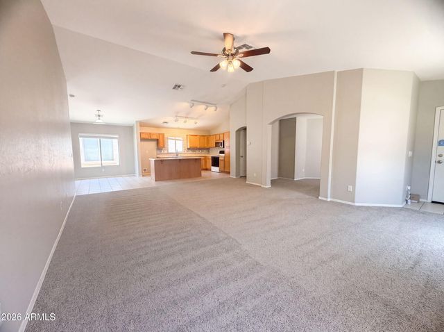 426 E PAYTON Street, San Tan Valley, AZ 85140