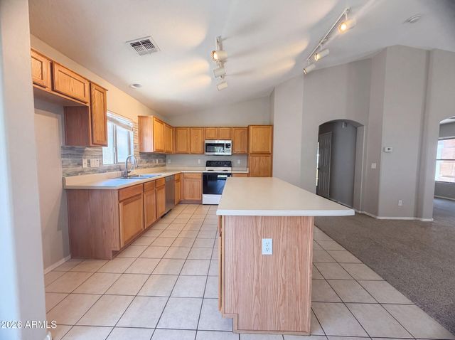 426 E PAYTON Street, San Tan Valley, AZ 85140