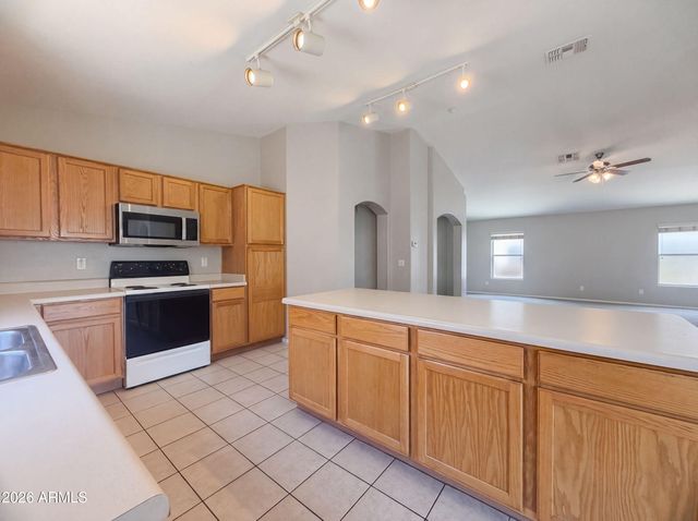 426 E PAYTON Street, San Tan Valley, AZ 85140