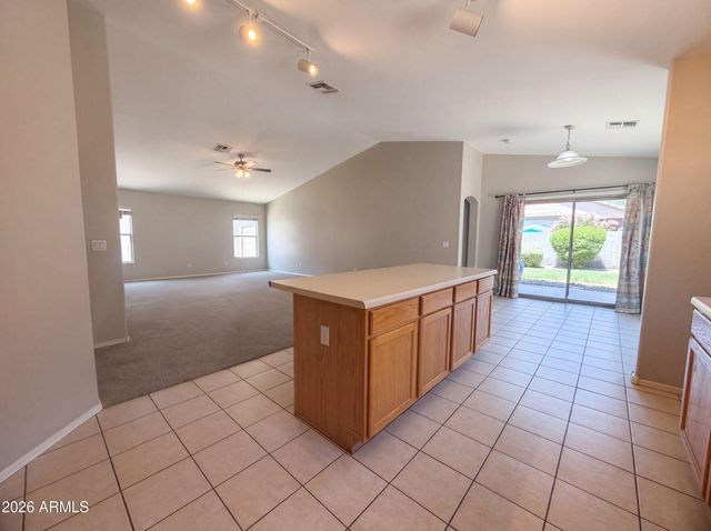 426 E PAYTON Street, San Tan Valley, AZ 85140