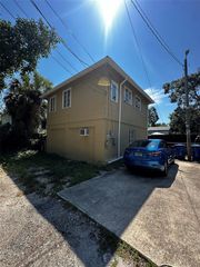 517 41ST AVENUE S, St Petersburg, FL 33705