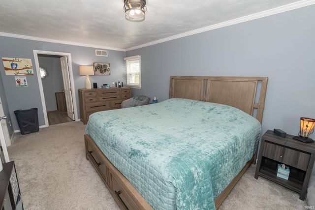 22835 Gilford Court, Elkhart, IN 46514