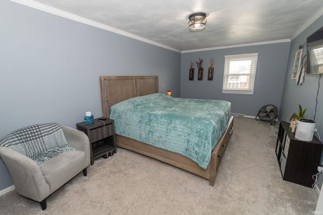 22835 Gilford Court, Elkhart, IN 46514