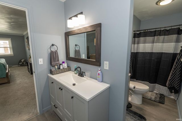 22835 Gilford Court, Elkhart, IN 46514