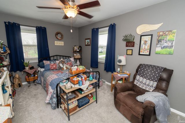 22835 Gilford Court, Elkhart, IN 46514