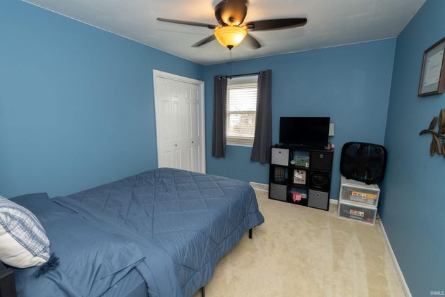 22835 Gilford Court, Elkhart, IN 46514