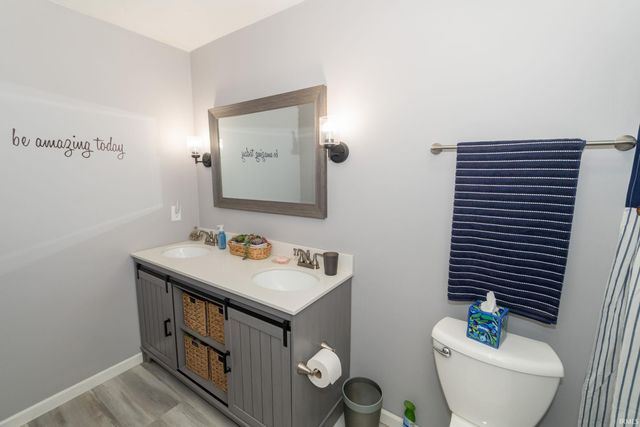 22835 Gilford Court, Elkhart, IN 46514