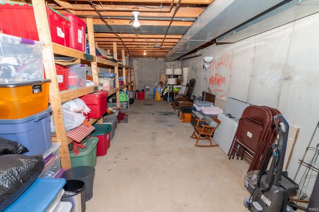 22835 Gilford Court, Elkhart, IN 46514