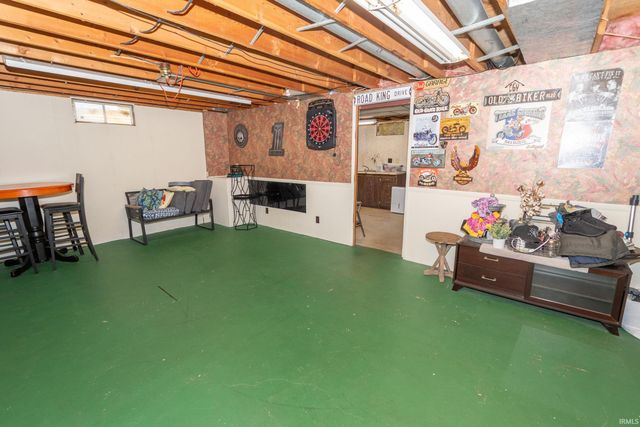 22835 Gilford Court, Elkhart, IN 46514