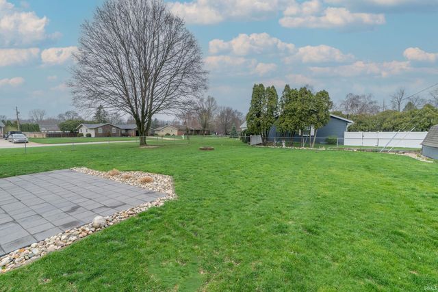 22835 Gilford Court, Elkhart, IN 46514