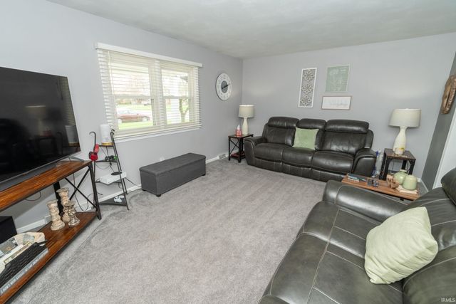 22835 Gilford Court, Elkhart, IN 46514