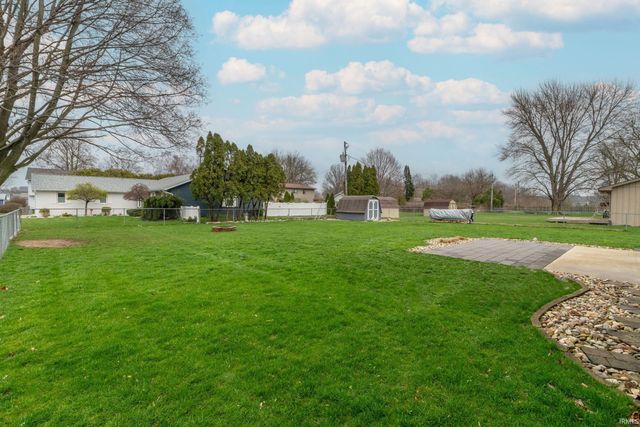 22835 Gilford Court, Elkhart, IN 46514