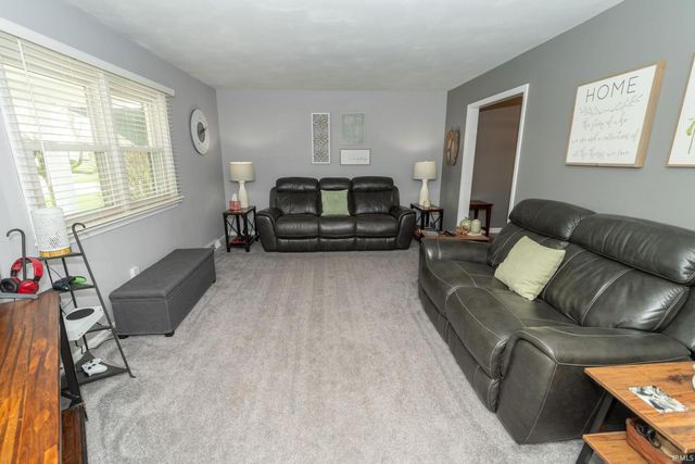 22835 Gilford Court, Elkhart, IN 46514