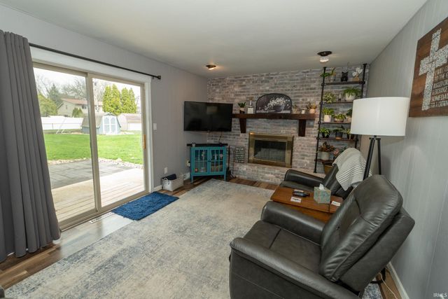 22835 Gilford Court, Elkhart, IN 46514