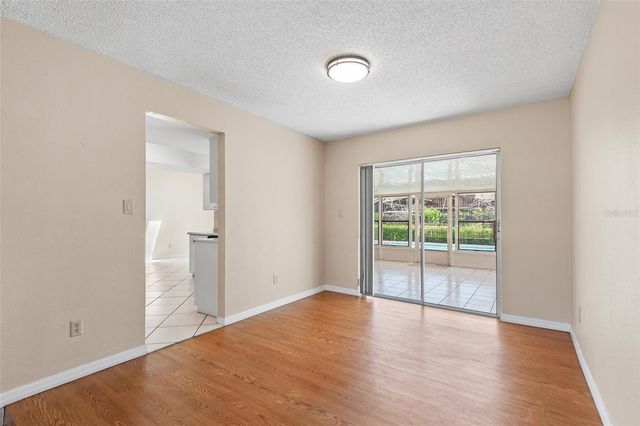 8971 ANGELICA DRIVE, Orlando, FL 32836