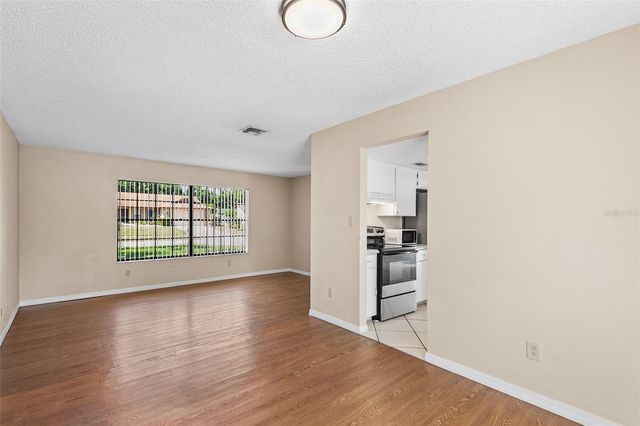 8971 ANGELICA DRIVE, Orlando, FL 32836