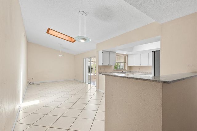 8971 ANGELICA DRIVE, Orlando, FL 32836