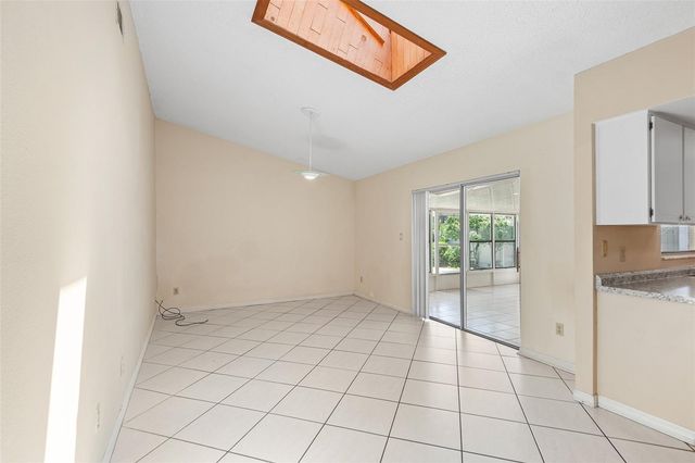 8971 ANGELICA DRIVE, Orlando, FL 32836