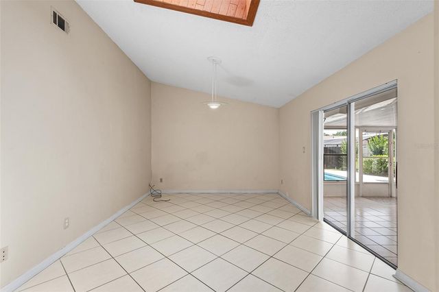 8971 ANGELICA DRIVE, Orlando, FL 32836