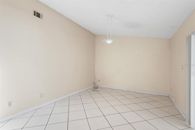 8971 ANGELICA DRIVE, Orlando, FL 32836