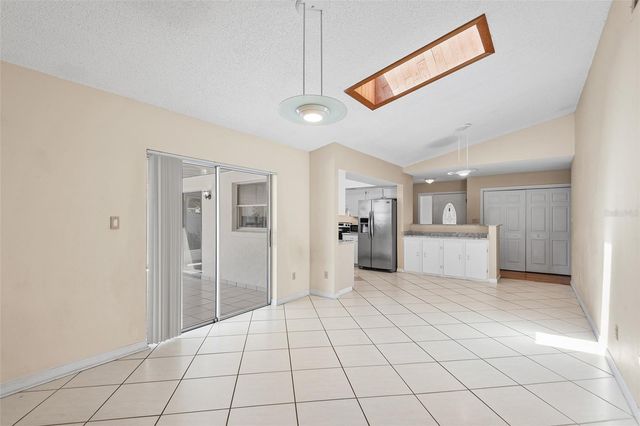 8971 ANGELICA DRIVE, Orlando, FL 32836