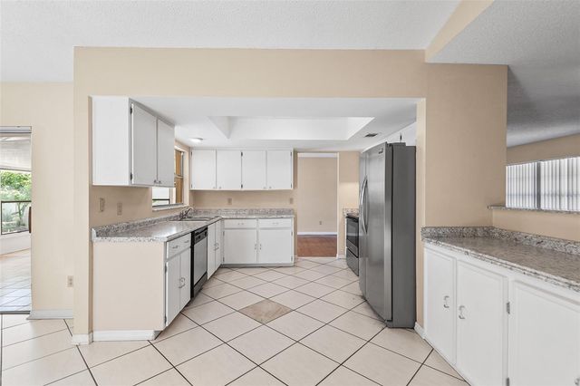 8971 ANGELICA DRIVE, Orlando, FL 32836