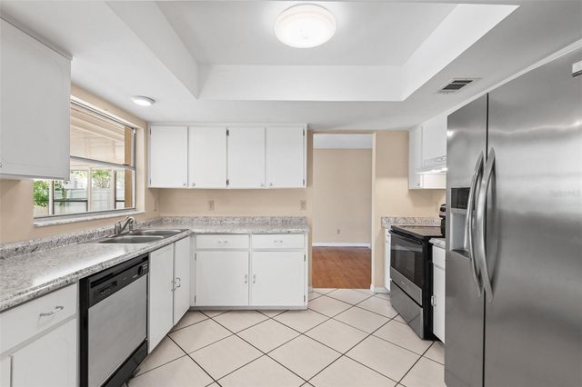 8971 ANGELICA DRIVE, Orlando, FL 32836