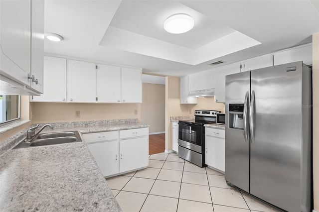 8971 ANGELICA DRIVE, Orlando, FL 32836
