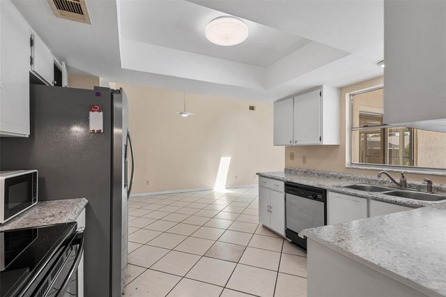 8971 ANGELICA DRIVE, Orlando, FL 32836