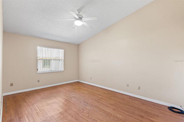 8971 ANGELICA DRIVE, Orlando, FL 32836