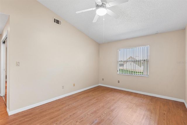 8971 ANGELICA DRIVE, Orlando, FL 32836