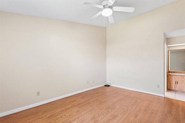 8971 ANGELICA DRIVE, Orlando, FL 32836