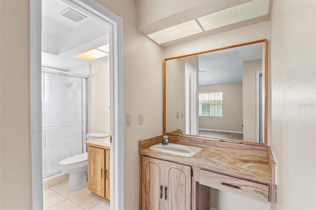 8971 ANGELICA DRIVE, Orlando, FL 32836