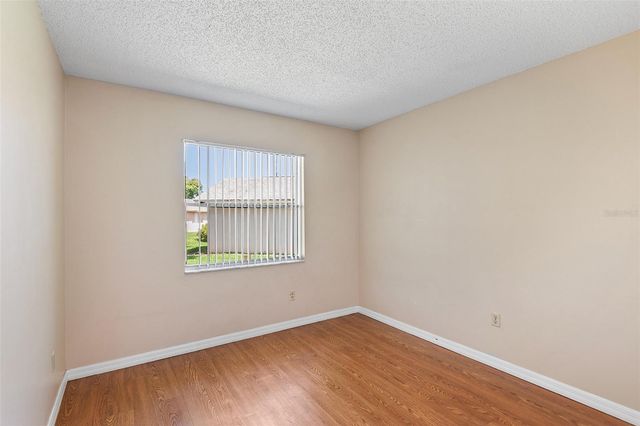 8971 ANGELICA DRIVE, Orlando, FL 32836