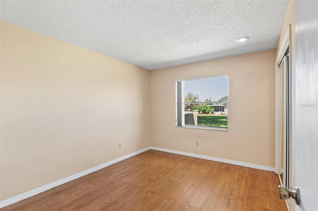 8971 ANGELICA DRIVE, Orlando, FL 32836