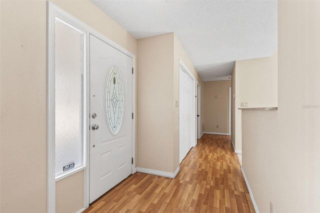 8971 ANGELICA DRIVE, Orlando, FL 32836