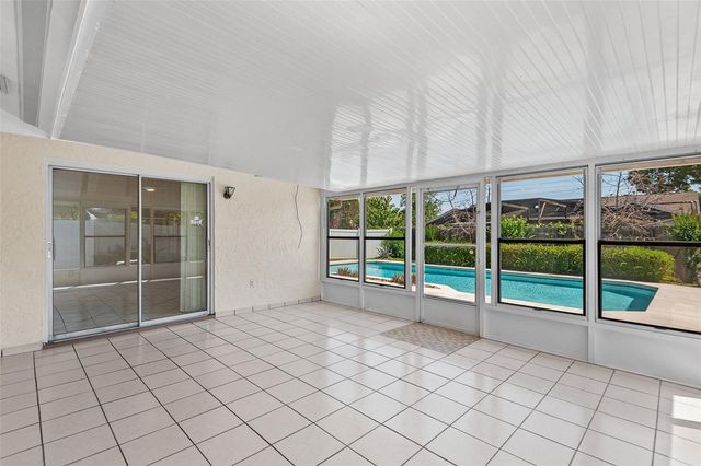 8971 ANGELICA DRIVE, Orlando, FL 32836