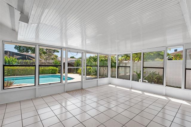 8971 ANGELICA DRIVE, Orlando, FL 32836