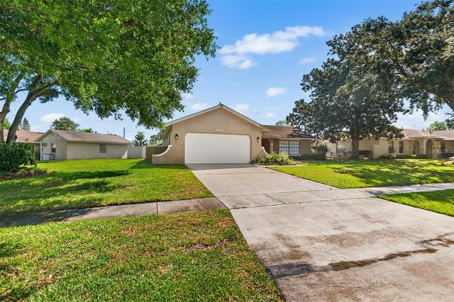 8971 ANGELICA DRIVE, Orlando, FL 32836