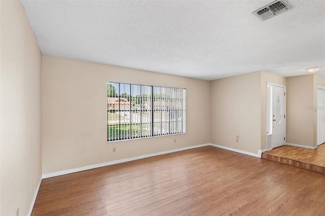 8971 ANGELICA DRIVE, Orlando, FL 32836