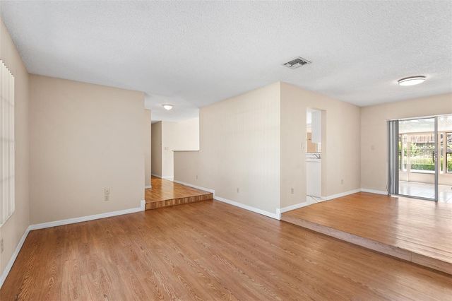 8971 ANGELICA DRIVE, Orlando, FL 32836