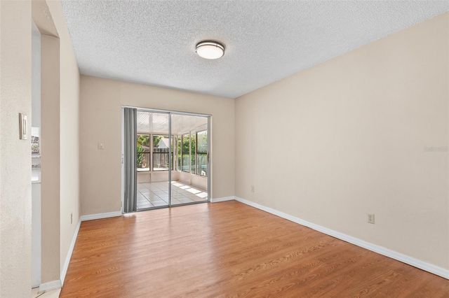 8971 ANGELICA DRIVE, Orlando, FL 32836