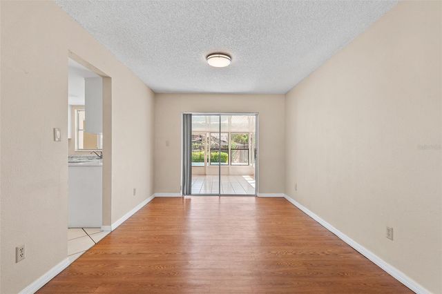 8971 ANGELICA DRIVE, Orlando, FL 32836