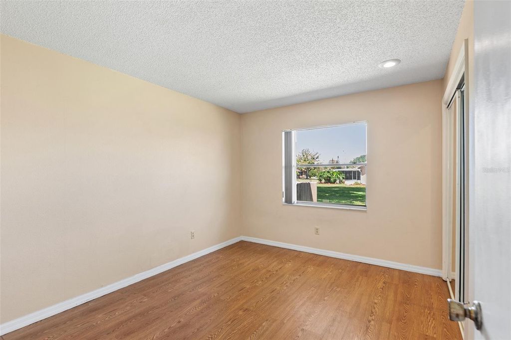 Image 29 of property listing at 8971 ANGELICA DRIVE, Orlando, FL 32836