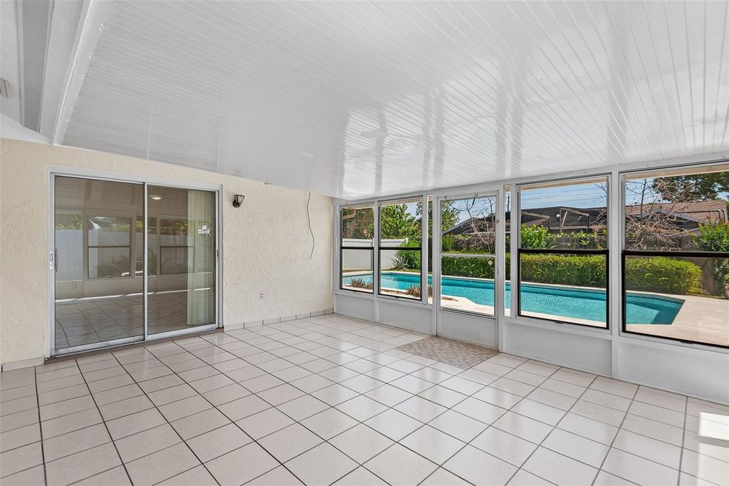 Image 31 of property listing at 8971 ANGELICA DRIVE, Orlando, FL 32836