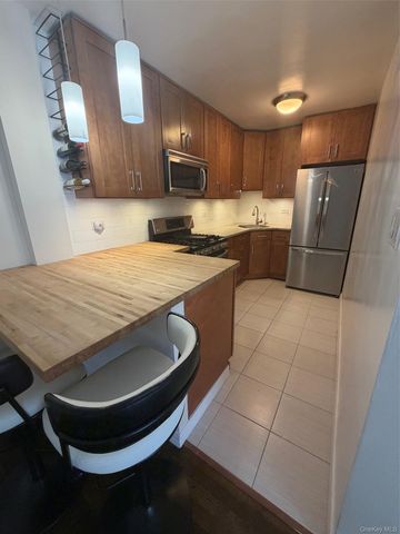 3636 Fieldston Road 3L, Bronx, NY 10463